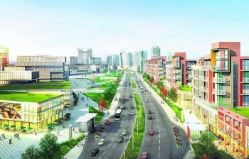 अयोध्या, मथुरा समेत यूपी के सात शहरों में नए साल से स्मार्ट सिटी का काम